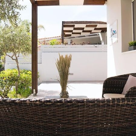 Pierina House Villa Tsilivi  Exterior photo